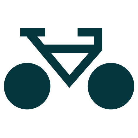Z3n Tests (zendesk/1725643283) Help Center home page